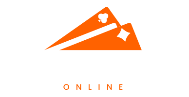 Betzinha Online